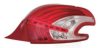 VAN WEZEL 4034932 Combination Rearlight